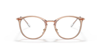 Ray-Ban RX7140 8124 49