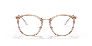 Ray-Ban RX7140 8124 51