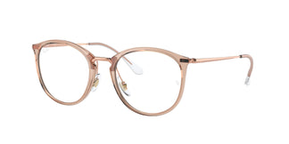 Ray-Ban RX7140 8124 51