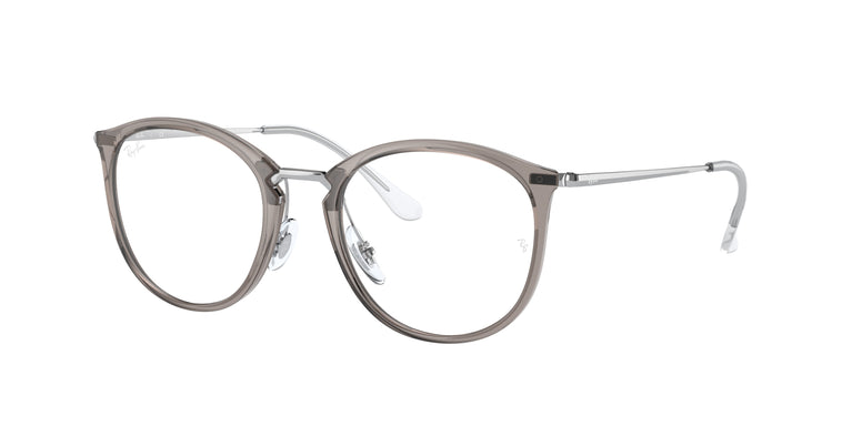Ray-Ban RX7140 8125 51