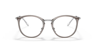 Ray-Ban RX7140 8125 51