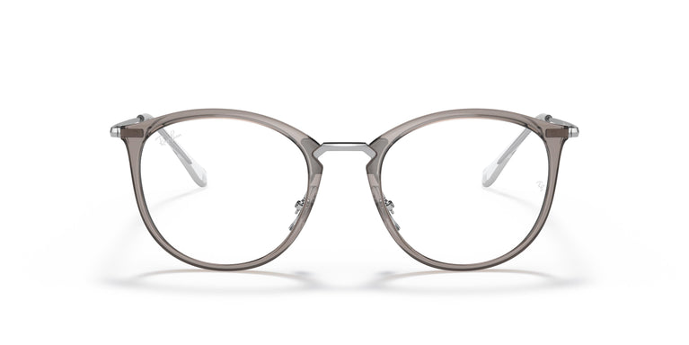 Ray-Ban RX7140 8125 51