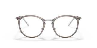 Ray-Ban RX7140 8125 49