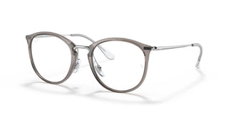 Ray-Ban RX7140 8125 51