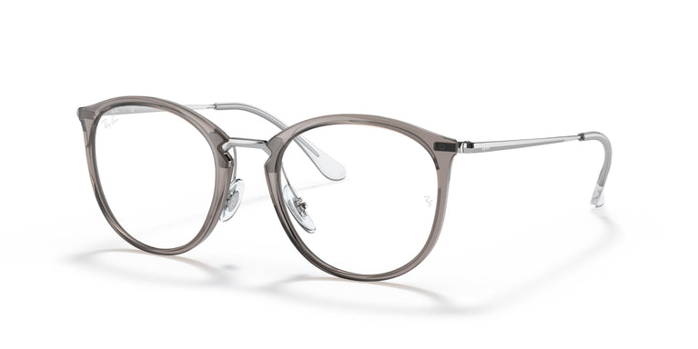 Ray-Ban RX7140 8125 51