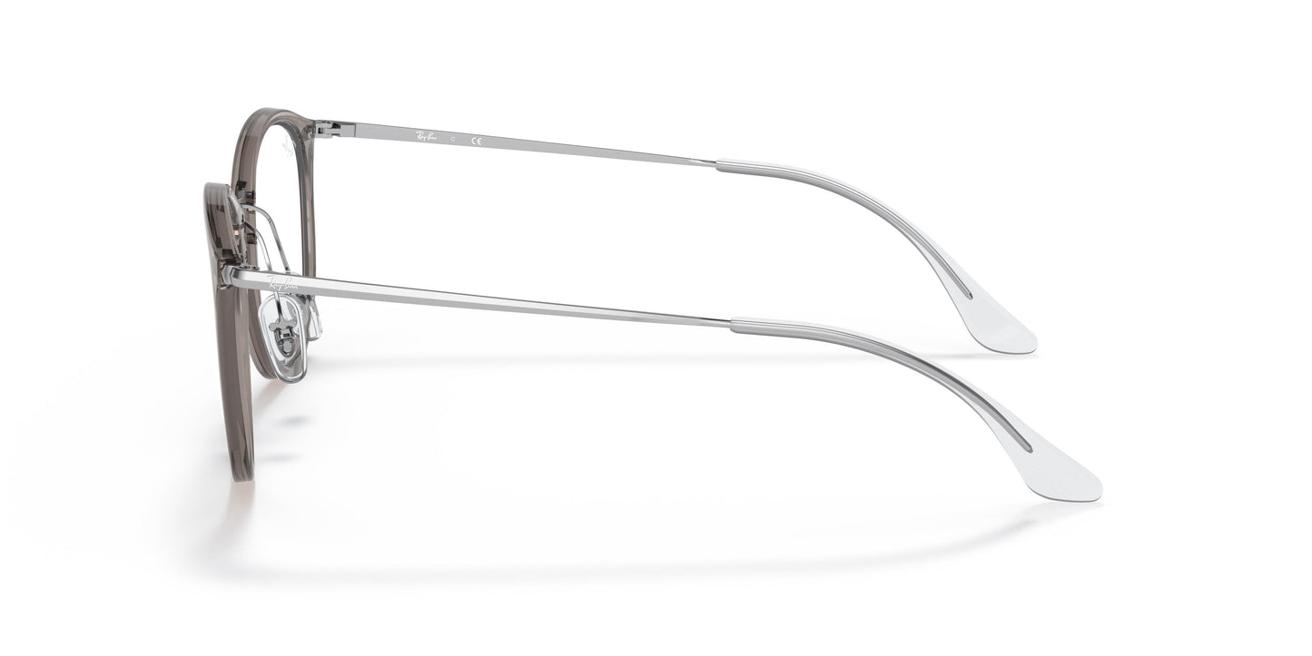 Ray-Ban RX7140 8125 51