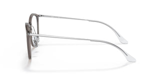 Ray-Ban RX7140 8125 51