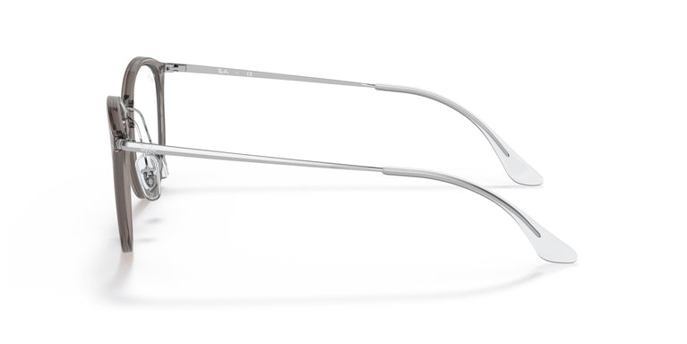 Ray-Ban RX7140 8125 51