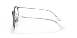 Ray-Ban RX7140 8125 49