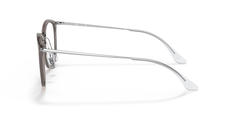Ray-Ban RX7140 8125 49