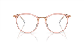 Ray-Ban RX7140 8335 49