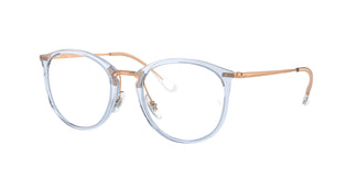 Ray-Ban RX7140 8336 49