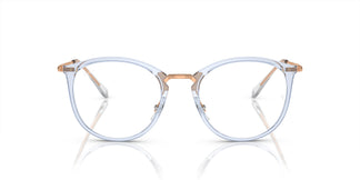 Ray-Ban RX7140 8336 49