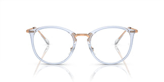 Ray-Ban RX7140 8336 51