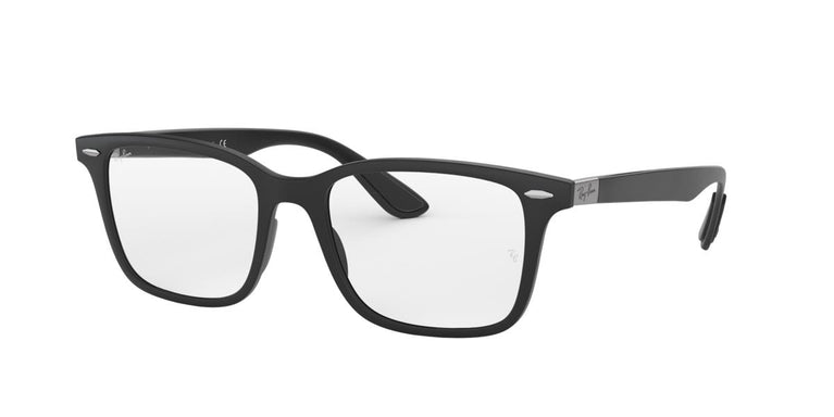 Ray-Ban RX7144 5204 53