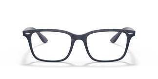 Ray-Ban RX7144 8087 53