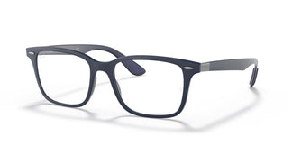 Ray-Ban RX7144 8087 53