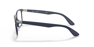 Ray-Ban RX7144 8087 53