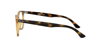 Ray-Ban RX7159 2012 52