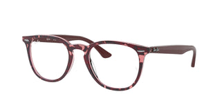 Ray-Ban RX7159 8097 50