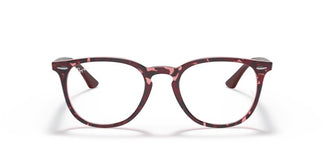 Ray-Ban RX7159 8097 50