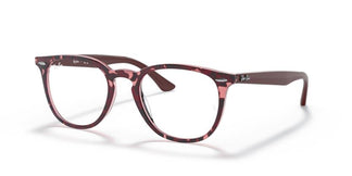 Ray-Ban RX7159 8097 50