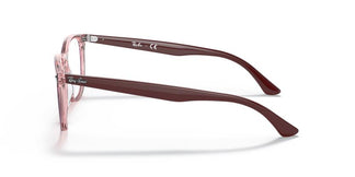 Ray-Ban RX7159 8097 50