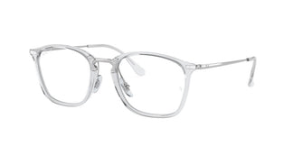 Ray-Ban RX7164 2001 52