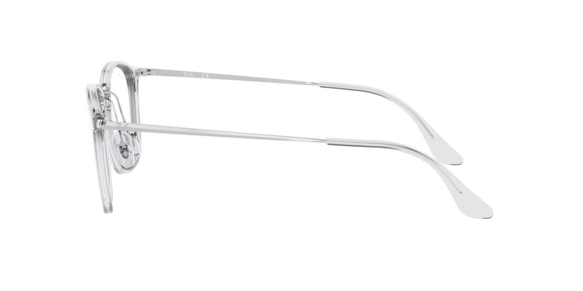Ray-Ban RX7164 2001 52
