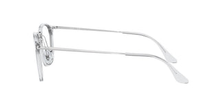 Ray-Ban RX7164 2001 52