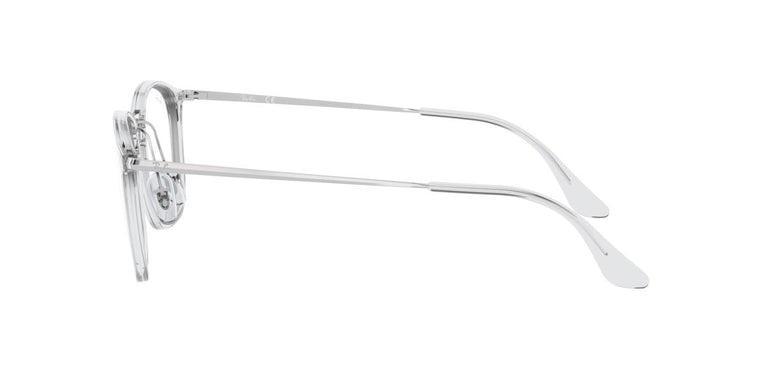 Ray-Ban RX7164 2001 52