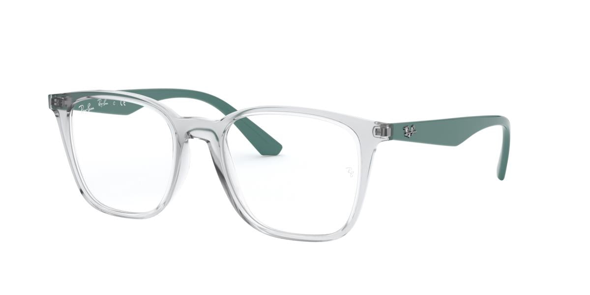 Ray-Ban RX7177 5994 51