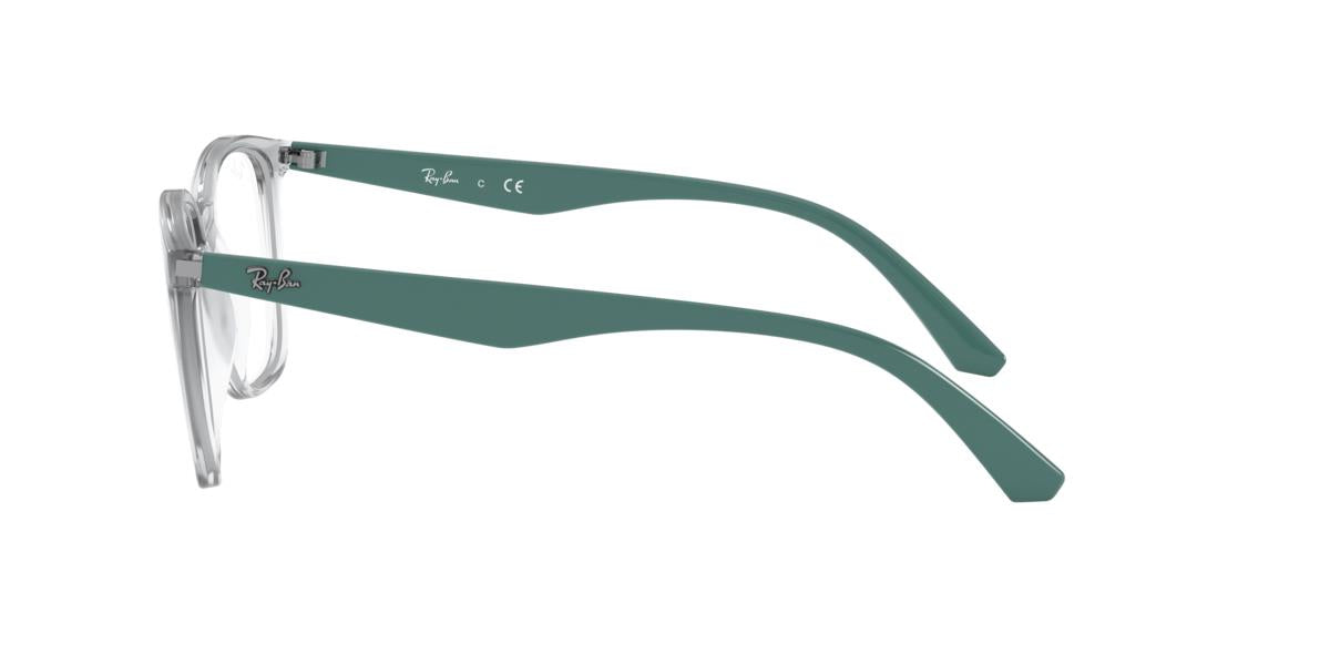 Ray-Ban RX7177 5994 51