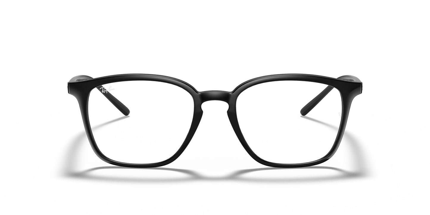 Ray-Ban RX7185 2000 50