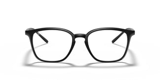 Ray-Ban RX7185 2000 50