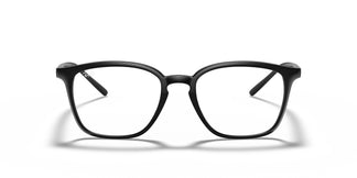 Ray-Ban RX7185 2000 52
