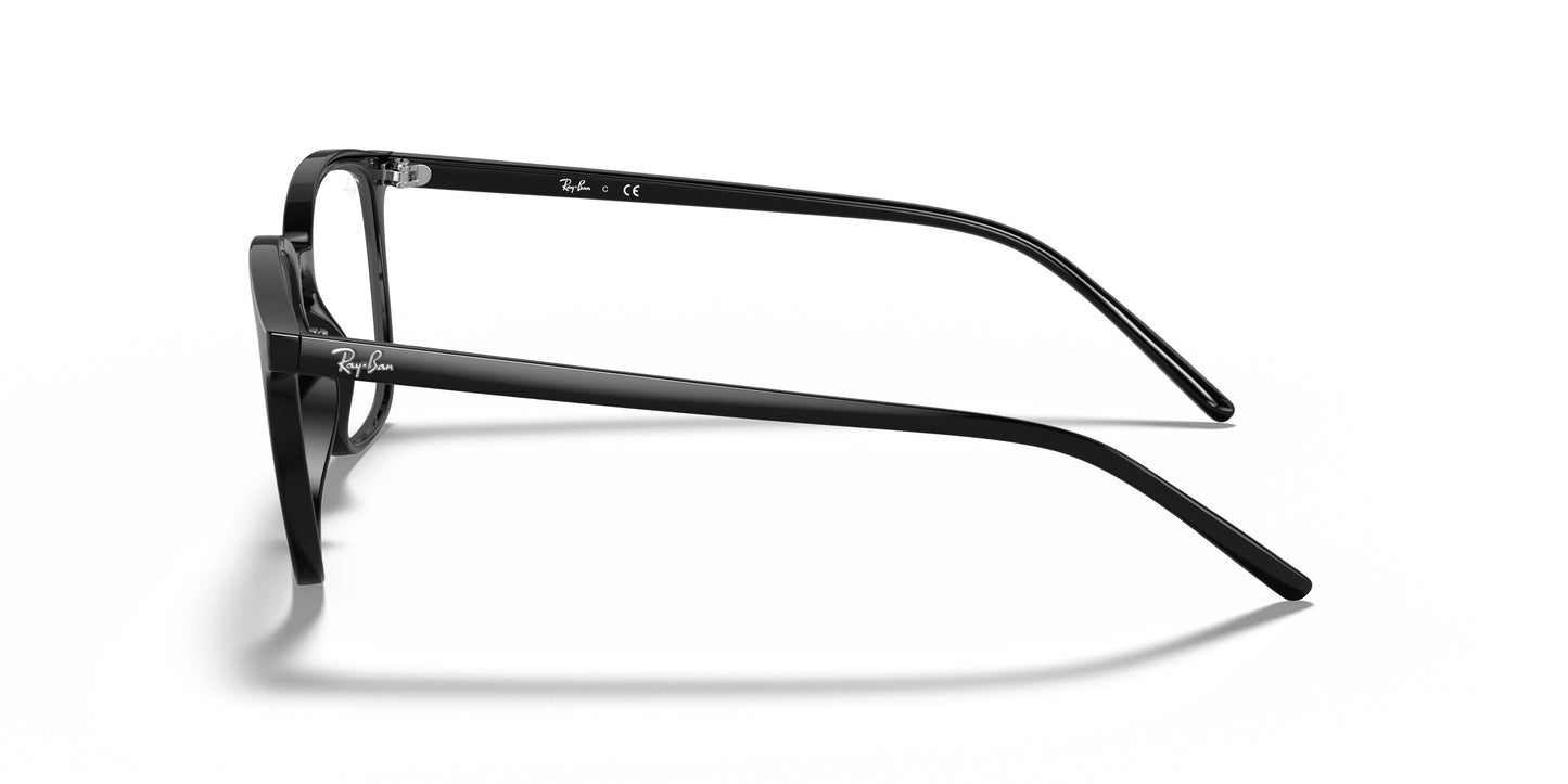 Ray-Ban RX7185 2000 50