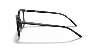 Ray-Ban RX7185 2000 52