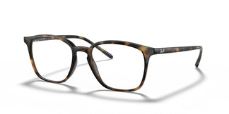 Ray-Ban RX7185 2012 52