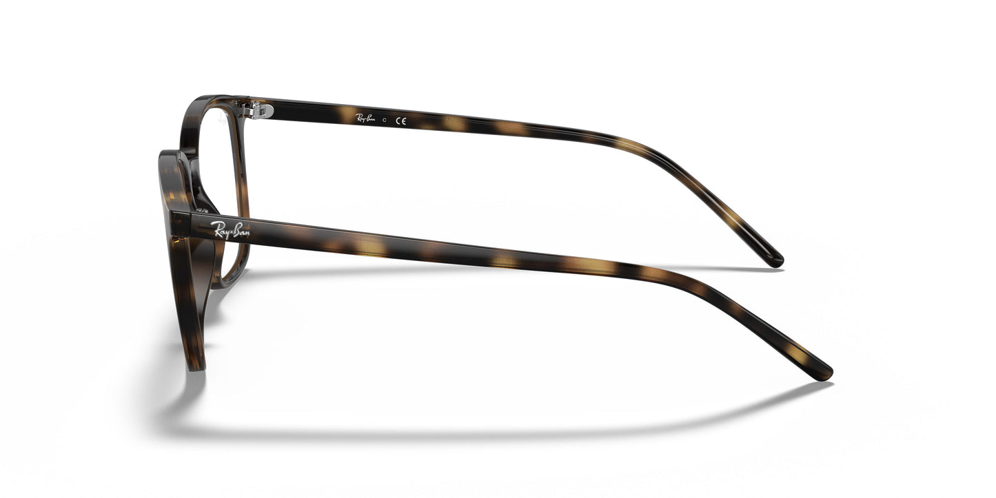 Ray-Ban RX7185 2012 50