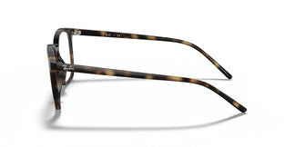 Ray-Ban RX7185 2012 52