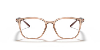 Ray-Ban RX7185 5940 50