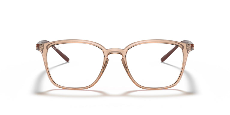 Ray-Ban RX7185 5940 50