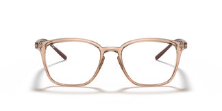 Ray-Ban RX7185 5940 52