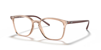 Ray-Ban RX7185 5940 50
