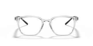 Ray-Ban RX7185 5943 52