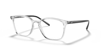 Ray-Ban RX7185 5943 52