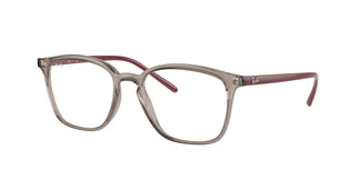 Ray-Ban RX7185 8083 50