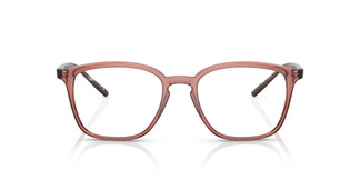 Ray-Ban RX7185 8234 50