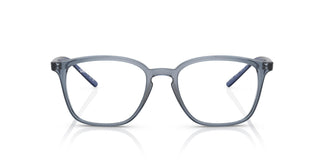 Ray-Ban RX7185 8235 50